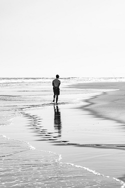 My 30-Day Online Business Transformation